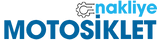 Antalya Halkapınar Arası Motosiklet Nakliye